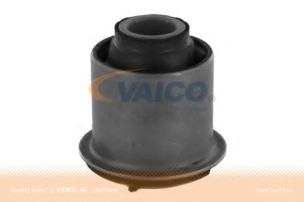 VAICO V42-9563 Подвеска, рычаг независимой подвески колеса для CITROëN (Cитроëн) VAICO V42-9563 Подвеска, рычаг независимой подвески колеса для CITROëN (Cитроëн)