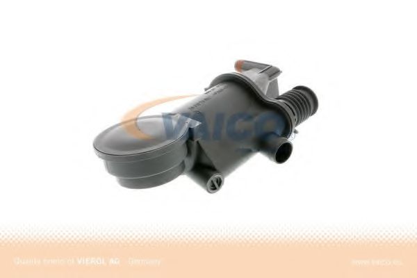 VAICO V45-0033 Маслосъемный щиток, вентиляция картера для PORSCHE BOXSTER (Порше Боxстэр) VAICO V45-0033 Маслосъемный щиток, вентиляция картера для PORSCHE BOXSTER (Порше Боxстэр)
