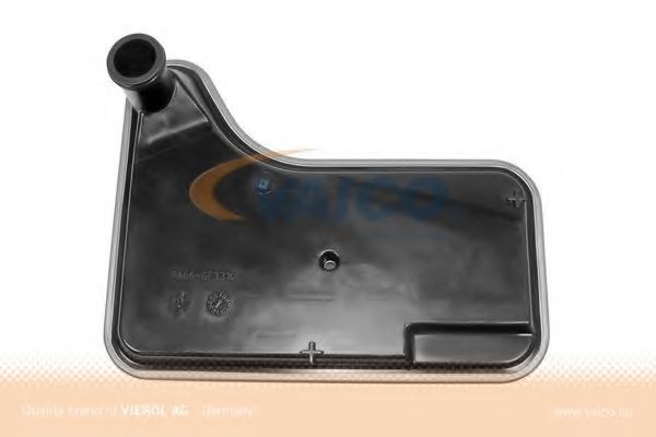 VAICO V45-0079 Гидрофильтр, автоматическая коробка передач 