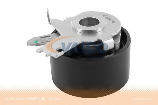 VAICO V46-0003 Натяжной ролик, ремень ГРМ для NISSAN (Ниссан) VAICO V46-0003 Натяжной ролик, ремень ГРМ для NISSAN (Ниссан)