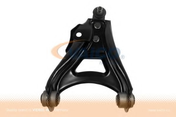 VAICO V46-0015 Рычаг независимой подвески колеса, подвеска колеса для RENAULT LUTECIA I (Рено Лутэcиа и) VAICO V46-0015 Рычаг независимой подвески колеса, подвеска колеса для RENAULT LUTECIA I (Рено Лутэcиа и)