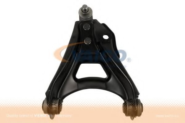 VAICO V46-0016 Рычаг независимой подвески колеса, подвеска колеса для RENAULT LUTECIA I (Рено Лутэcиа и) VAICO V46-0016 Рычаг независимой подвески колеса, подвеска колеса для RENAULT LUTECIA I (Рено Лутэcиа и)