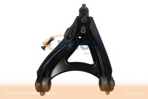 VAICO V46-0017 Рычаг независимой подвески колеса, подвеска колеса для RENAULT (Рено) VAICO V46-0017 Рычаг независимой подвески колеса, подвеска колеса для RENAULT (Рено)