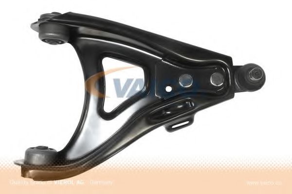 VAICO V46-0018 Рычаг независимой подвески колеса, подвеска колеса для RENAULT (Рено) VAICO V46-0018 Рычаг независимой подвески колеса, подвеска колеса для RENAULT (Рено)