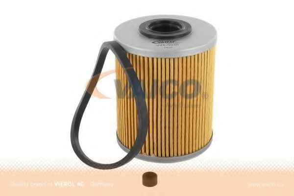 VAICO V46-0030 Топливный фильтр для RENAULT (Рено) VAICO V46-0030 Топливный фильтр для RENAULT (Рено)