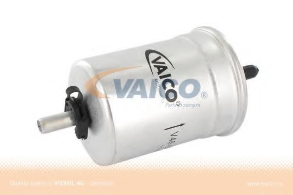 VAICO V46-0031 Топливный фильтр для RENAULT TWINGO I (Рено Твинго 1) VAICO V46-0031 Топливный фильтр для RENAULT TWINGO I (Рено Твинго 1)