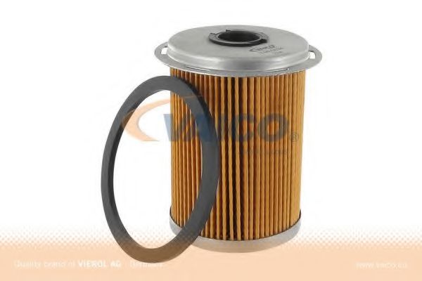 VAICO V46-0034 Топливный фильтр для NISSAN (Ниссан) VAICO V46-0034 Топливный фильтр для NISSAN (Ниссан)