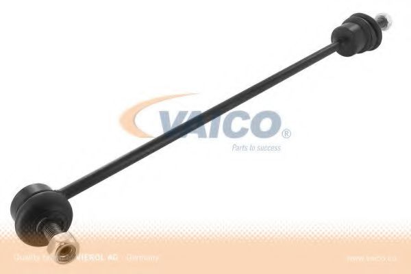 VAICO V46-0039 Тяга стойка, стабилизатор для RENAULT SAFRANE (Рено Сафранэ) VAICO V46-0039 Тяга стойка, стабилизатор для RENAULT SAFRANE (Рено Сафранэ)