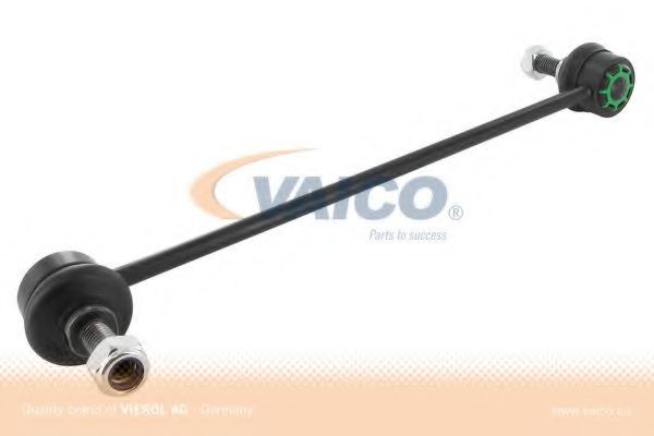 VAICO V46-0041 Тяга стойка, стабилизатор для RENAULT TRAFIC (Рено Трафик) VAICO V46-0041 Тяга стойка, стабилизатор для RENAULT TRAFIC (Рено Трафик)