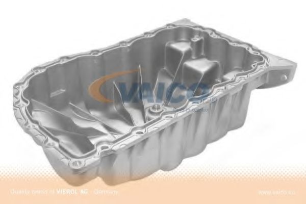 VAICO V46-0042 Масляный поддон для OPEL ARENA (Опель Арэна) VAICO V46-0042 Масляный поддон для OPEL ARENA (Опель Арэна)