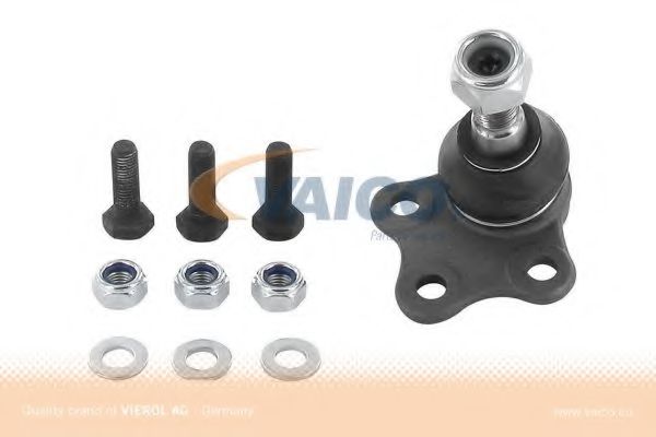 VAICO V46-0047 Несущий направляющий шарнир для RENAULT LAGUNA II (Рено Лагуна 2) VAICO V46-0047 Несущий направляющий шарнир для RENAULT LAGUNA II (Рено Лагуна 2)