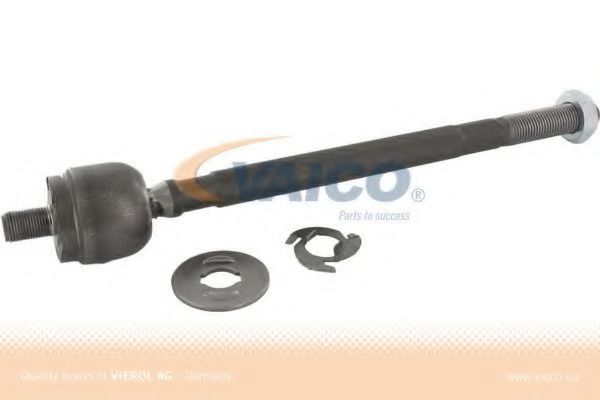 VAICO V46-0053 Осевой шарнир, рулевая тяга для RENAULT LUTECIA I (Рено Лутэcиа и) VAICO V46-0053 Осевой шарнир, рулевая тяга для RENAULT LUTECIA I (Рено Лутэcиа и)