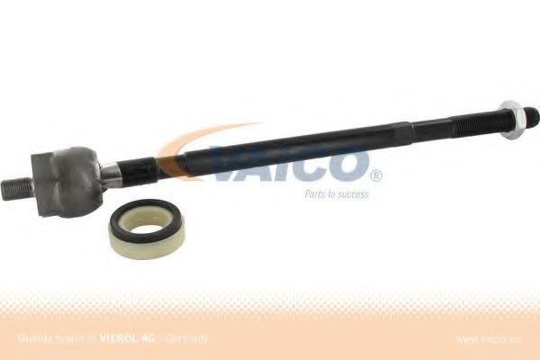 VAICO V46-0055 Осевой шарнир, рулевая тяга для RENAULT (Рено) VAICO V46-0055 Осевой шарнир, рулевая тяга для RENAULT (Рено)