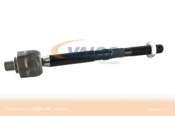 VAICO V46-0061 Осевой шарнир, рулевая тяга для RENAULT (Рено) VAICO V46-0061 Осевой шарнир, рулевая тяга для RENAULT (Рено)