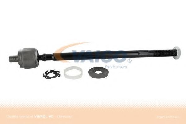 VAICO V46-0066 Осевой шарнир, рулевая тяга для RENAULT TWINGO I (Рено Твинго 1) VAICO V46-0066 Осевой шарнир, рулевая тяга для RENAULT TWINGO I (Рено Твинго 1)