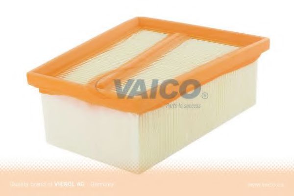 VAICO V46-0070 Воздушный фильтр для RENAULT (Рено) VAICO V46-0070 Воздушный фильтр для RENAULT (Рено)
