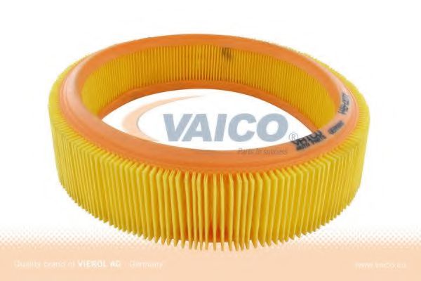 VAICO V46-0072 Воздушный фильтр для HONDA ACCORD II (Хонда Аccорд 2) VAICO V46-0072 Воздушный фильтр для HONDA ACCORD II (Хонда Аccорд 2)