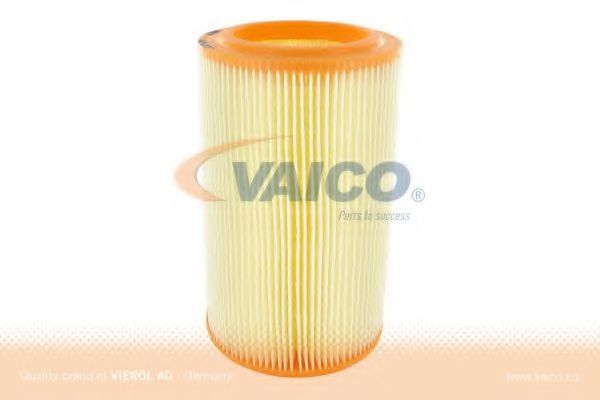 VAICO V46-0073 Воздушный фильтр для RENAULT ESPACE I (Рено Эспаcэ и) VAICO V46-0073 Воздушный фильтр для RENAULT ESPACE I (Рено Эспаcэ и)