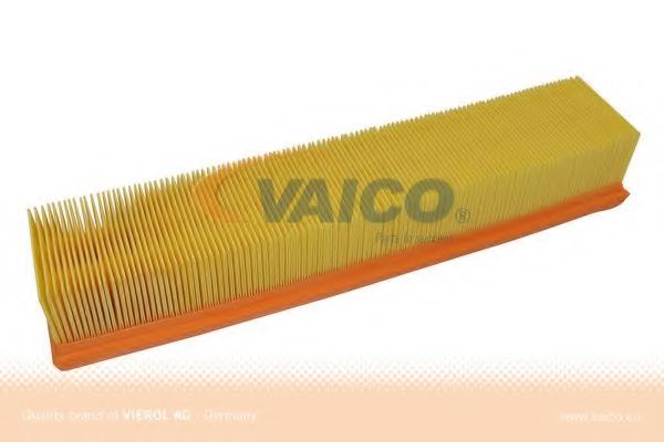 VAICO V46-0077 Воздушный фильтр для DACIA SANDERO (Дача Сандэро) VAICO V46-0077 Воздушный фильтр для DACIA SANDERO (Дача Сандэро)
