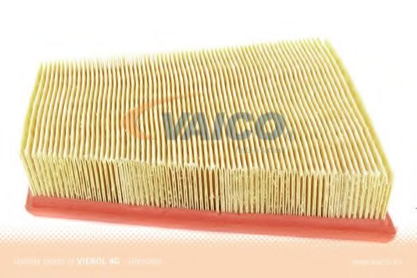VAICO V46-0078 Воздушный фильтр для RENAULT (Рено) VAICO V46-0078 Воздушный фильтр для RENAULT (Рено)