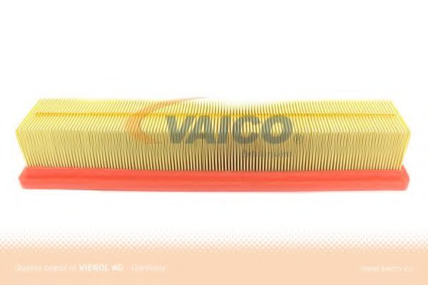 VAICO V46-0080 Воздушный фильтр для RENAULT (Рено) VAICO V46-0080 Воздушный фильтр для RENAULT (Рено)