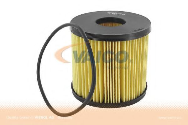 VAICO V46-0087 Масляный фильтр для OPEL MOVANO (Опель Моvано) VAICO V46-0087 Масляный фильтр для OPEL MOVANO (Опель Моvано)