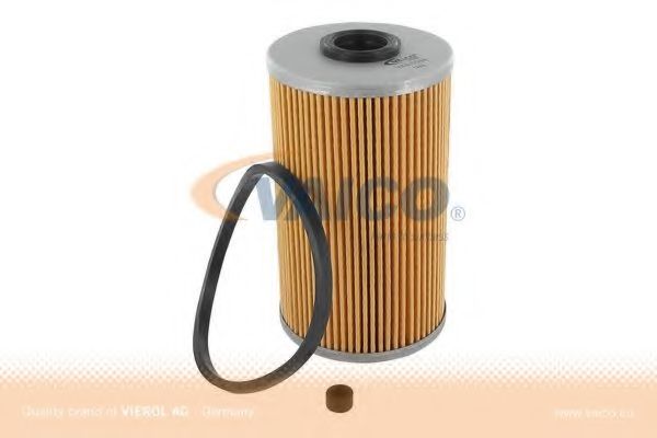 VAICO V46-0088 Топливный фильтр для RENAULT MASTER III (Рено Мастэр 3) VAICO V46-0088 Топливный фильтр для RENAULT MASTER III (Рено Мастэр 3)