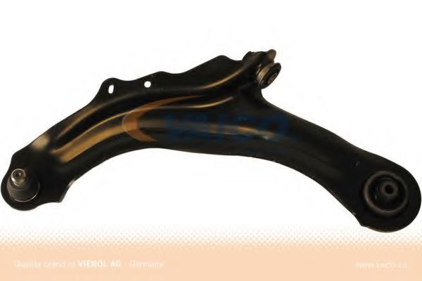 VAICO V46-0098 Рычаг независимой подвески колеса, подвеска колеса для RENAULT (Рено) VAICO V46-0098 Рычаг независимой подвески колеса, подвеска колеса для RENAULT (Рено)
