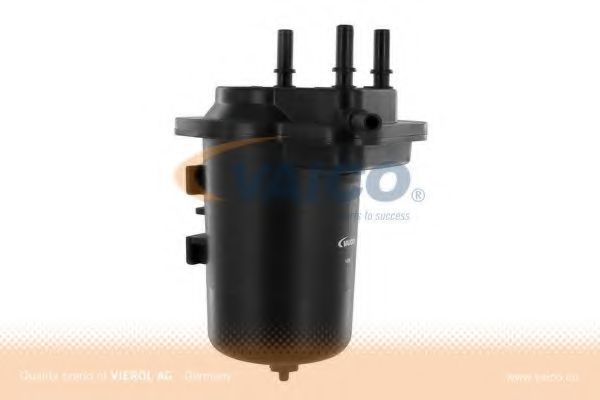 VAICO V46-0102 Топливный фильтр для RENAULT GRAND SCNIC II (Рено Гранд сценик 2) VAICO V46-0102 Топливный фильтр для RENAULT GRAND SCNIC II (Рено Гранд сценик 2)