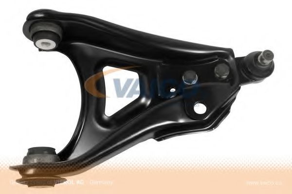 VAICO V46-0114 Рычаг независимой подвески колеса, подвеска колеса для RENAULT CLIO II (Рено Клио 2) VAICO V46-0114 Рычаг независимой подвески колеса, подвеска колеса для RENAULT CLIO II (Рено Клио 2)