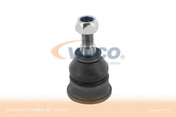 VAICO V46-0118 Несущий направляющий шарнир для RENAULT SAFRANE (Рено Сафранэ) VAICO V46-0118 Несущий направляющий шарнир для RENAULT SAFRANE (Рено Сафранэ)