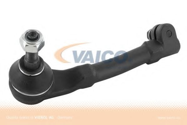 VAICO V46-0211 Наконечник поперечной рулевой тяги для RENAULT (Рено) VAICO V46-0211 Наконечник поперечной рулевой тяги для RENAULT (Рено)