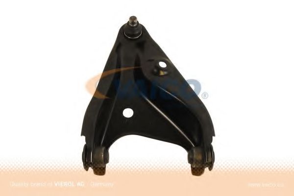 VAICO V46-0220 Рычаг независимой подвески колеса, подвеска колеса для DACIA LOGAN MCV (Дача Логан мсв) VAICO V46-0220 Рычаг независимой подвески колеса, подвеска колеса для DACIA LOGAN MCV (Дача Логан мсв)