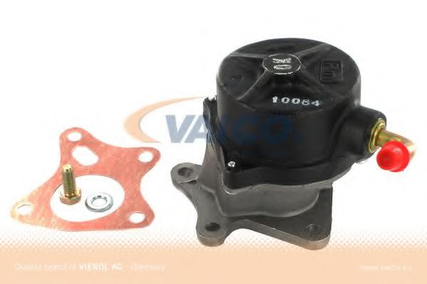 VAICO V46-0238 Вакуумный насос, тормозная система для RENAULT CLIO I (Рено Cлио и) VAICO V46-0238 Вакуумный насос, тормозная система для RENAULT CLIO I (Рено Cлио и)