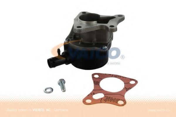 VAICO V46-0239 Вакуумный насос, тормозная система для RENAULT CLIO I (Рено Cлио и) VAICO V46-0239 Вакуумный насос, тормозная система для RENAULT CLIO I (Рено Cлио и)