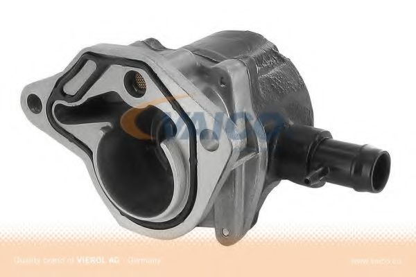 VAICO V46-0240 Вакуумный насос, тормозная система для RENAULT EXPRESS (Рено Эxпрэсс) VAICO V46-0240 Вакуумный насос, тормозная система для RENAULT EXPRESS (Рено Эxпрэсс)