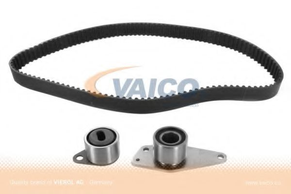 VAICO V46-0246 Комплект ремня ГРМ для RENAULT SUPER 5 (Рено Супэр 5) VAICO V46-0246 Комплект ремня ГРМ для RENAULT SUPER 5 (Рено Супэр 5)