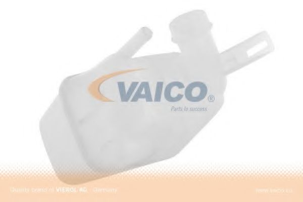 VAICO V46-0253 Компенсационный бак, охлаждающая жидкость для RENAULT GRAND SCNIC II (Рено Гранд сценик 2) VAICO V46-0253 Компенсационный бак, охлаждающая жидкость для RENAULT GRAND SCNIC II (Рено Гранд сценик 2)
