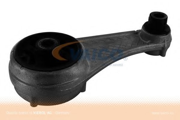 VAICO V46-0256-1 Подвеска, двигатель для RENAULT 19 II (Рено 19 2) VAICO V46-0256-1 Подвеска, двигатель для RENAULT 19 II (Рено 19 2)