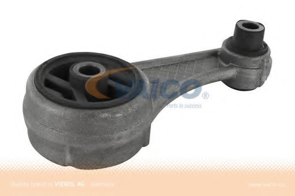 VAICO V46-0256 Подвеска, двигатель для RENAULT LUTECIA I (Рено Лутэcиа и) VAICO V46-0256 Подвеска, двигатель для RENAULT LUTECIA I (Рено Лутэcиа и)
