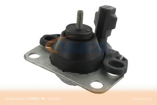 VAICO V46-0259 Подвеска, двигатель для RENAULT LUTECIA I (Рено Лутэcиа и) VAICO V46-0259 Подвеска, двигатель для RENAULT LUTECIA I (Рено Лутэcиа и)