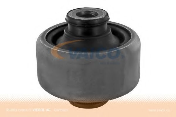 VAICO V46-0263 Подвеска, рычаг независимой подвески колеса для RENAULT KANGOO BE BOP (Рено Кангу боп) VAICO V46-0263 Подвеска, рычаг независимой подвески колеса для RENAULT KANGOO BE BOP (Рено Кангу боп)