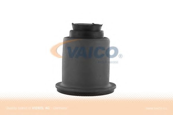 VAICO V46-0264 Подвеска, рычаг независимой подвески колеса для RENAULT KANGOO BE BOP (Рено Кангу боп) VAICO V46-0264 Подвеска, рычаг независимой подвески колеса для RENAULT KANGOO BE BOP (Рено Кангу боп)
