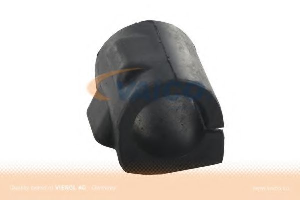 VAICO V46-0267 Опора, стабилизатор для DACIA SANDERO (Дача Сандэро) VAICO V46-0267 Опора, стабилизатор для DACIA SANDERO (Дача Сандэро)