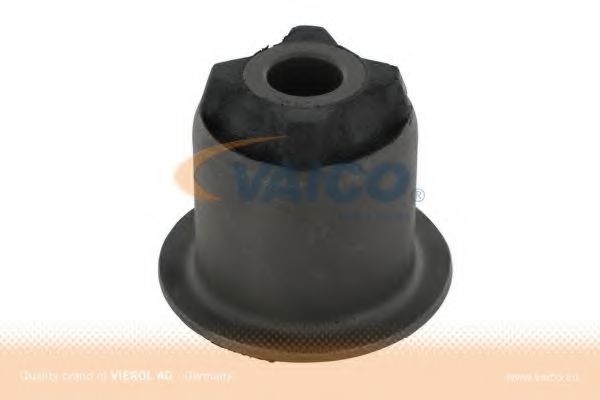VAICO V46-0268 Подвеска, рычаг независимой подвески колеса для RENAULT LOGAN I (Рено Логан 1) VAICO V46-0268 Подвеска, рычаг независимой подвески колеса для RENAULT LOGAN I (Рено Логан 1)