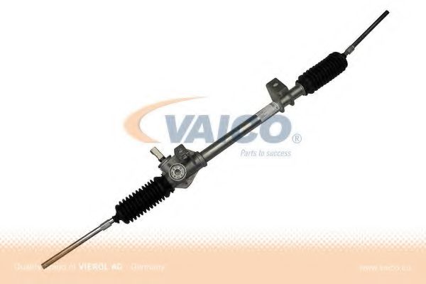 VAICO V46-0272 Рулевой механизм для RENAULT (Рено) VAICO V46-0272 Рулевой механизм для RENAULT (Рено)