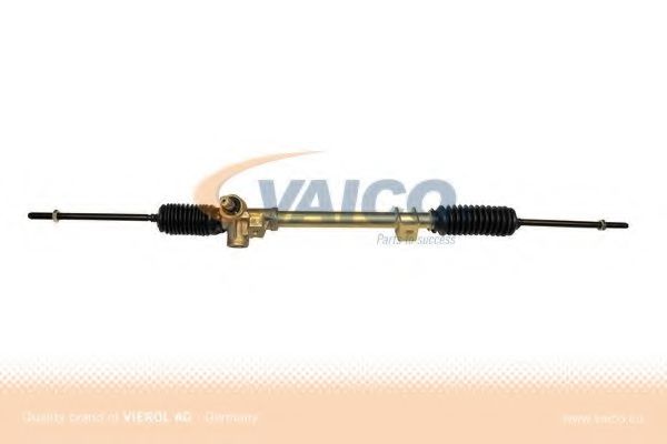 VAICO V46-0276 Рулевой механизм для RENAULT KANGOO RAPID (Рено Кангу рапид) VAICO V46-0276 Рулевой механизм для RENAULT KANGOO RAPID (Рено Кангу рапид)