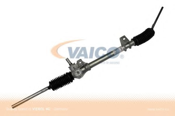 VAICO V46-0277 Рулевой механизм для RENAULT EXTRA (Рено Эxтра) VAICO V46-0277 Рулевой механизм для RENAULT EXTRA (Рено Эxтра)