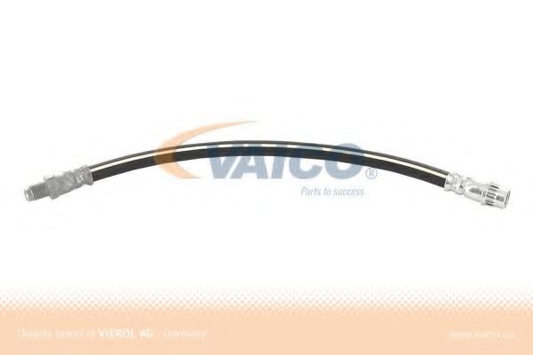 VAICO V46-0283 Тормозной шланг для RENAULT 19 II (Рено 19 2) VAICO V46-0283 Тормозной шланг для RENAULT 19 II (Рено 19 2)