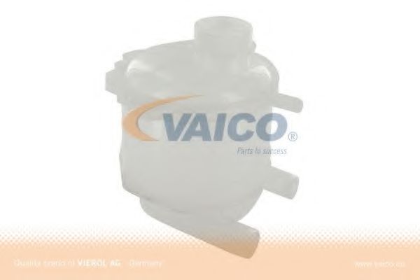 VAICO V46-0289 Компенсационный бак, охлаждающая жидкость для RENAULT ALLIANCE (Рено Аллианcэ) VAICO V46-0289 Компенсационный бак, охлаждающая жидкость для RENAULT ALLIANCE (Рено Аллианcэ)